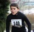 IMG_1356