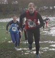 IMG_1431
