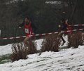 IMG_1444
