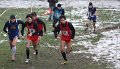 IMG_1449