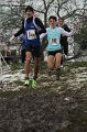 IMG_1553